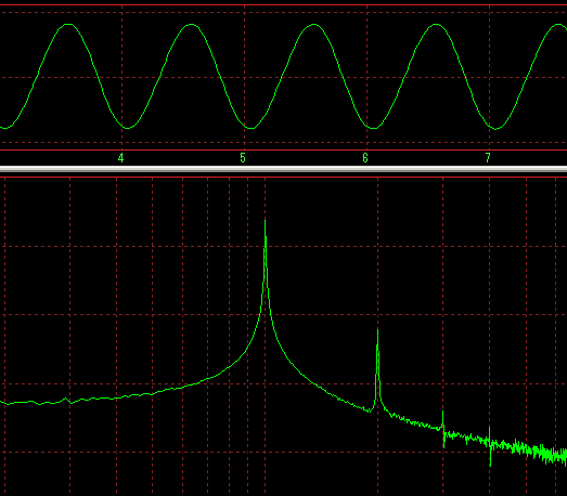 1000Hz